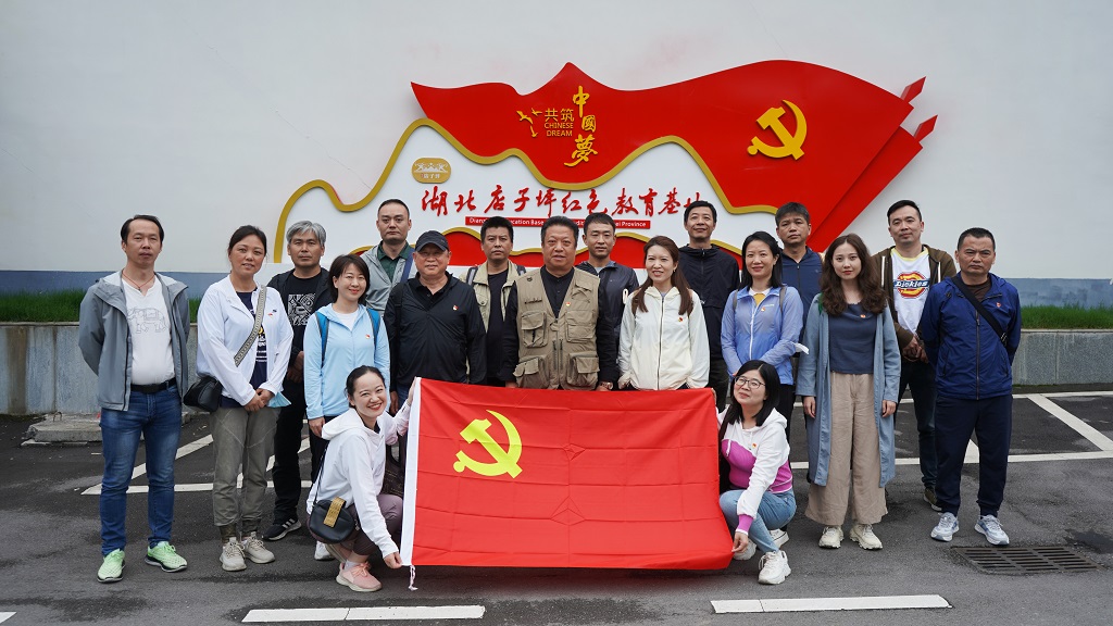 微信图片_20230605144518.jpg