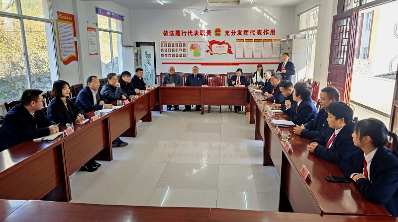 微信图片_20231122150705 - 副本.jpg