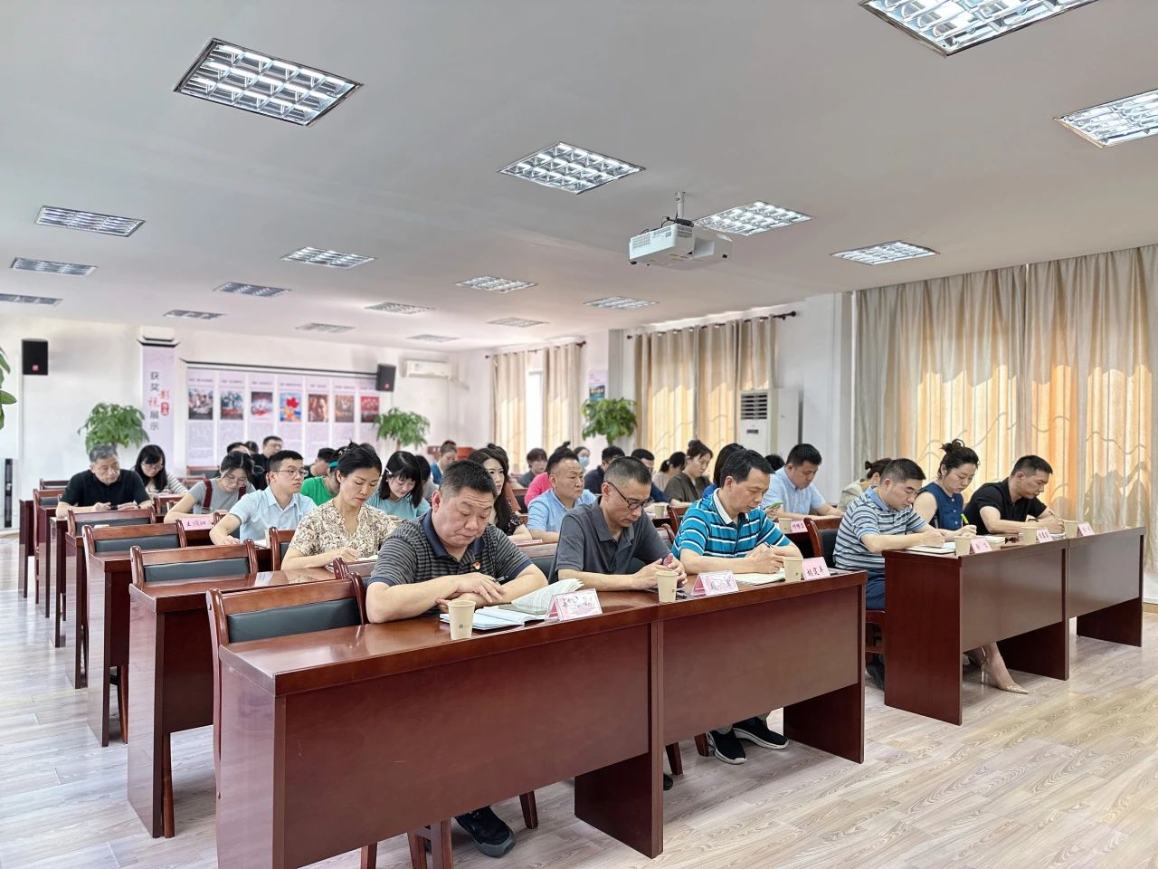 微信图片_20240725111603.jpg