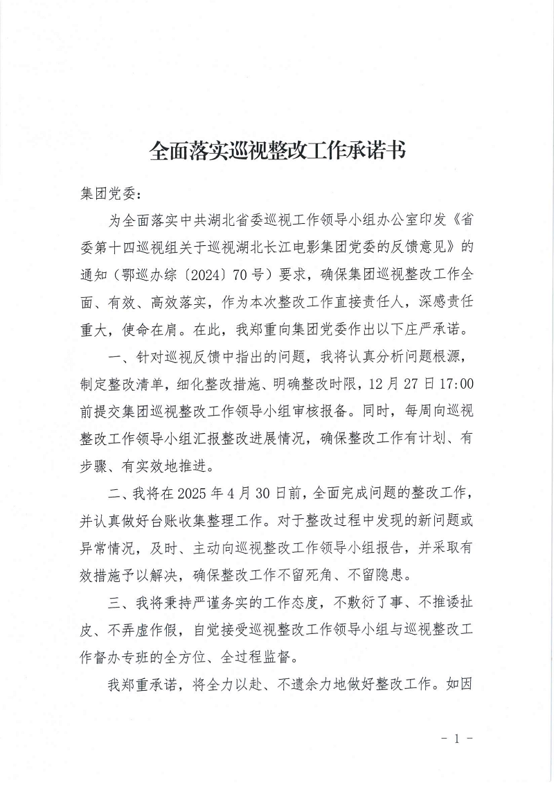 巡视整改承诺书（所有）_06.png