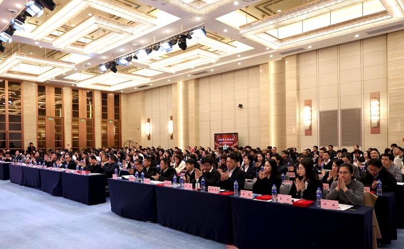 微信图片_20250421102557.jpg
