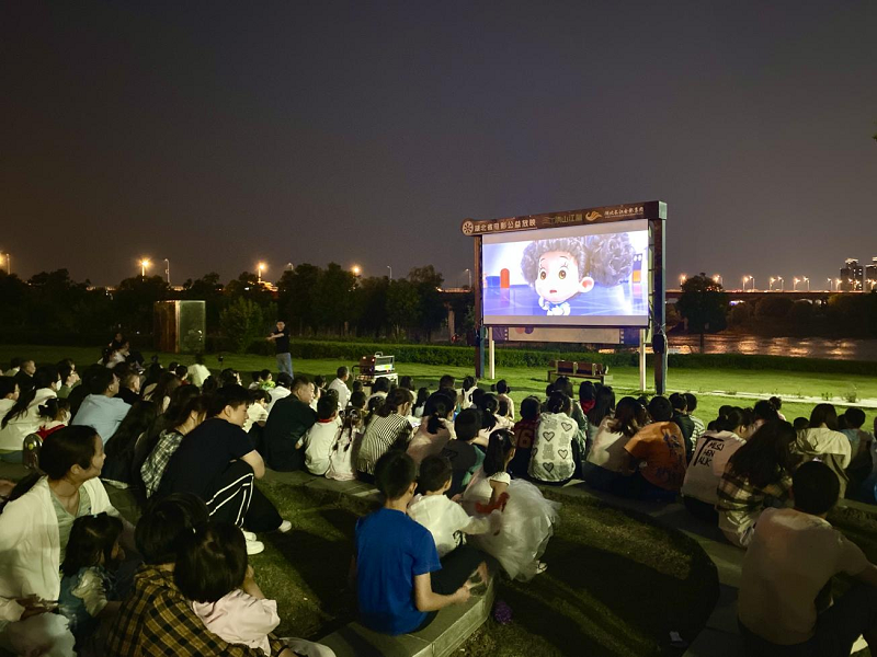 微信图片_20250610085752.png