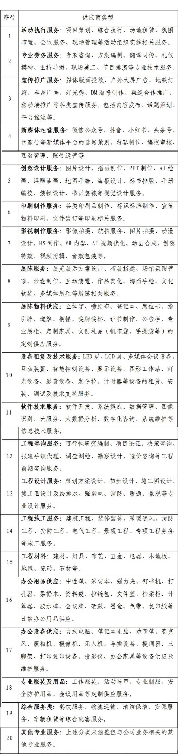 微信图片_20250708152259.jpg